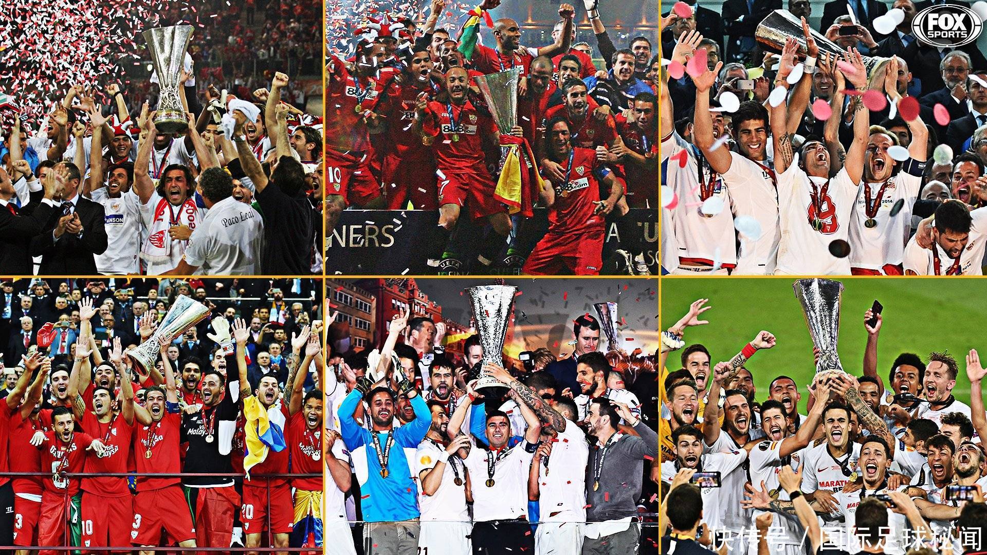 以及数家沙 以及数家沙