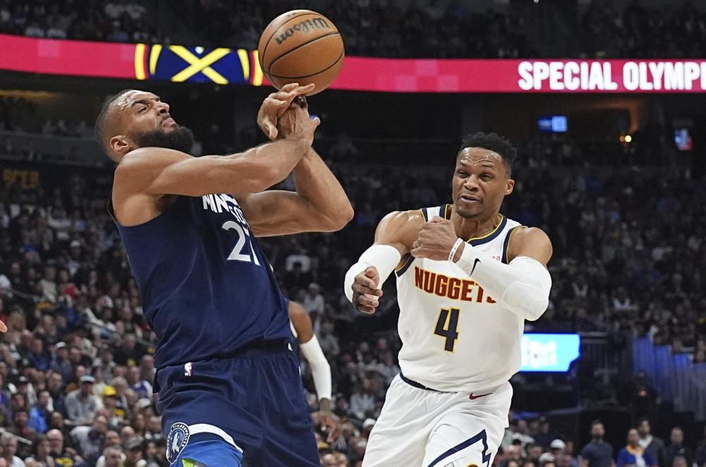 这种个性化 这种个性化