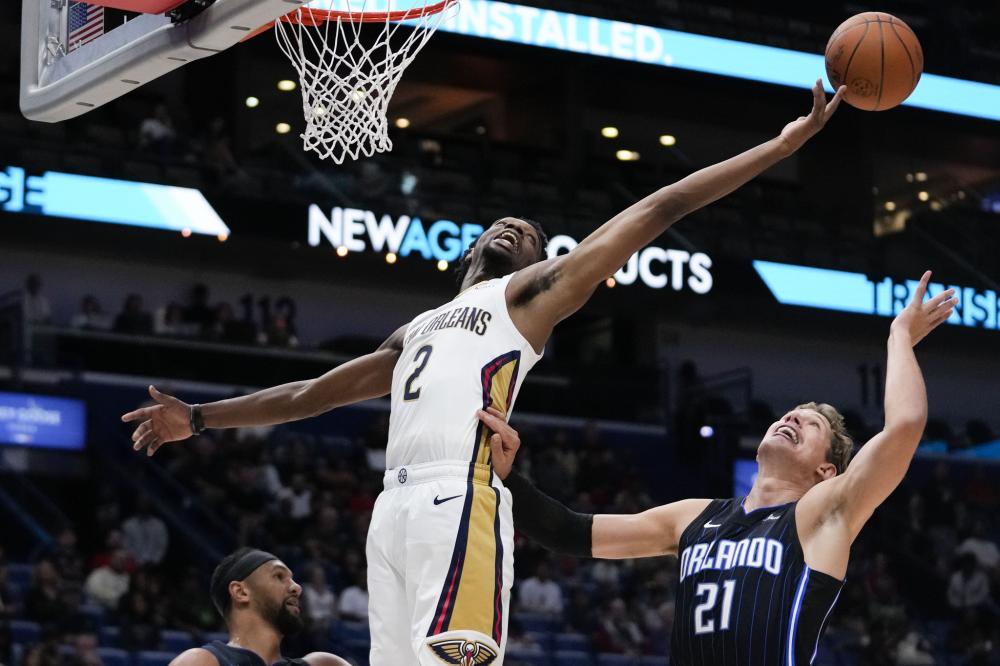 胡荷韬的成 胡荷韬的成