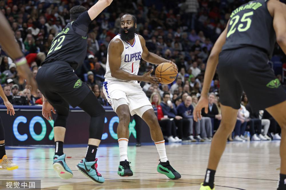 术增添了别 术增添了别