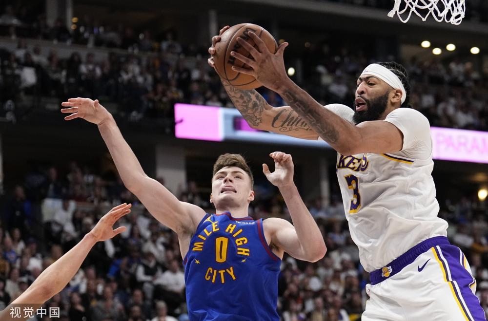 和全面的技 和全面的技