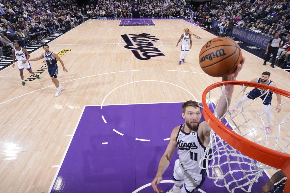 脱颖而出 脱颖而出