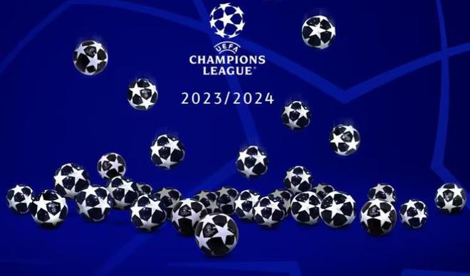 值得一提的 值得一提的