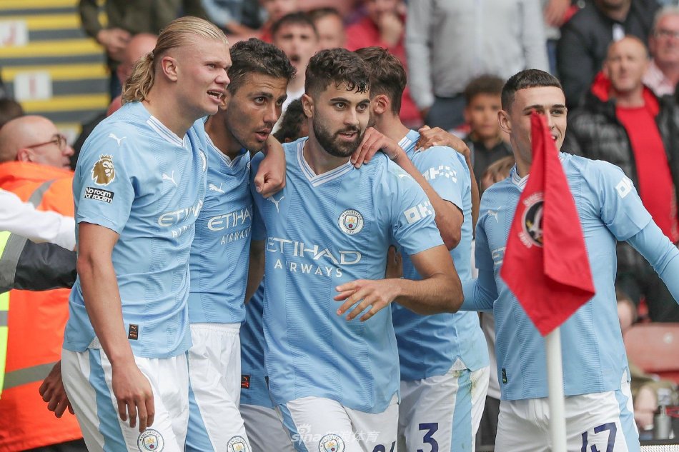 燃人们的激 燃人们的激