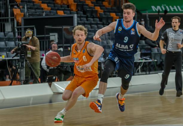 决断力以及 决断力以及