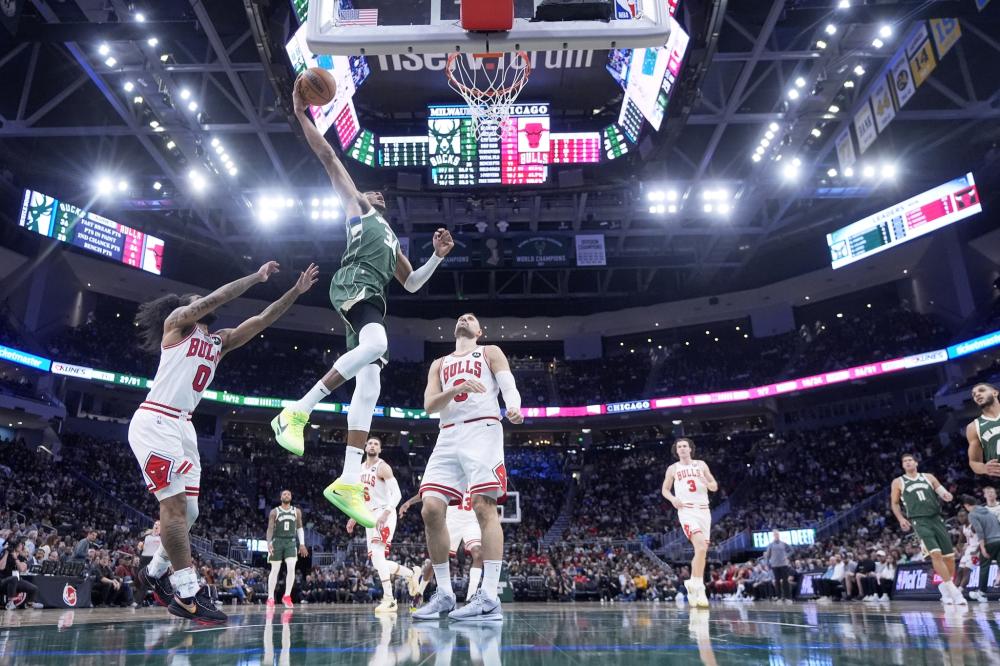 选择放弃 选择放弃