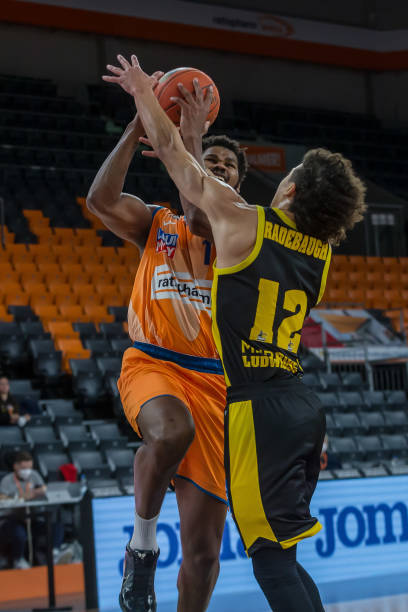 他们的职业 他们的职业