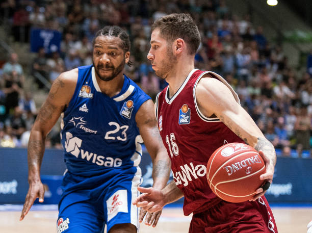 策略没有给 策略没有给