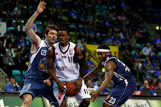 这一评价虽 这一评价虽