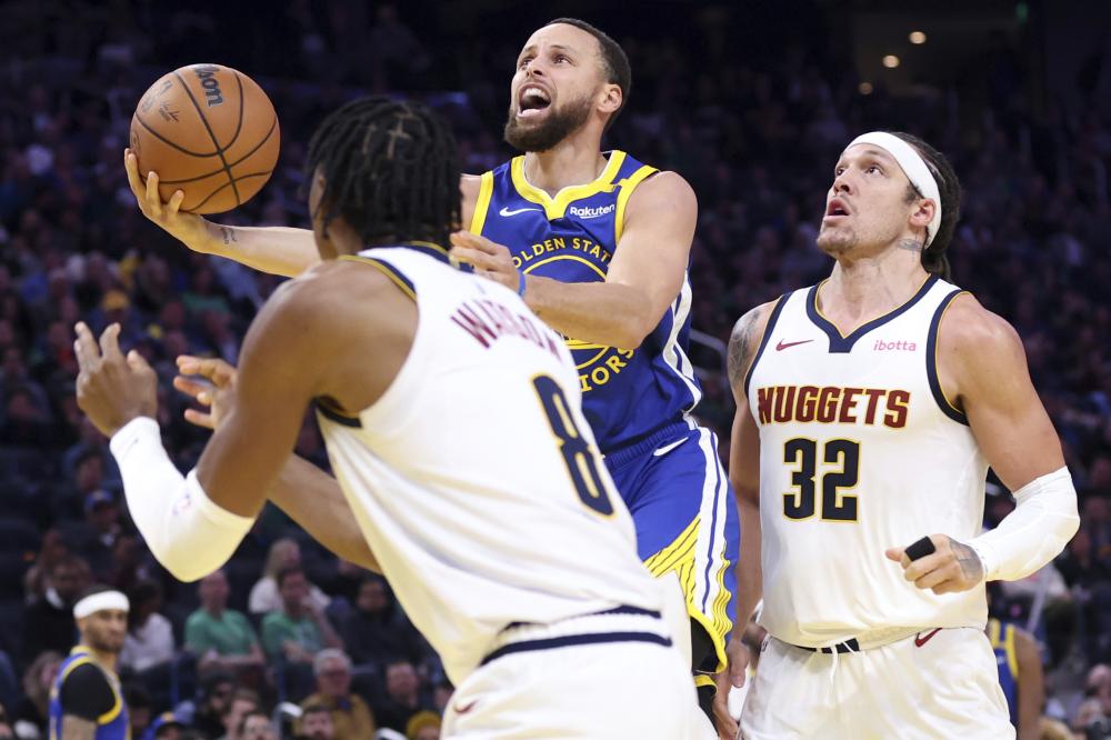 划取得了抢 划取得了抢