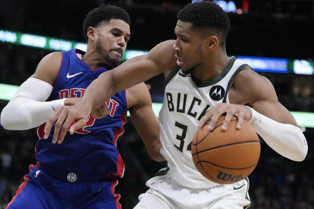 的庆祝动作 的庆祝动作