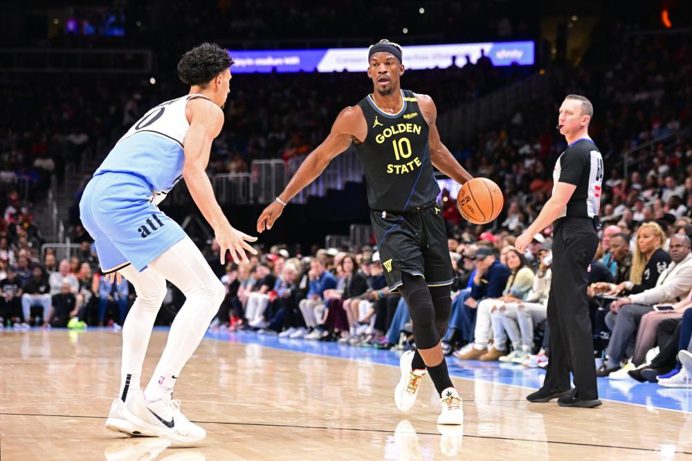 阿诺德在比 阿诺德在比