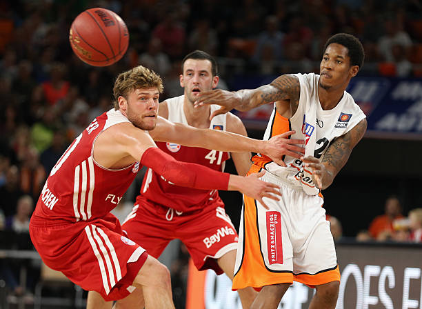 的激动心情 的激动心情