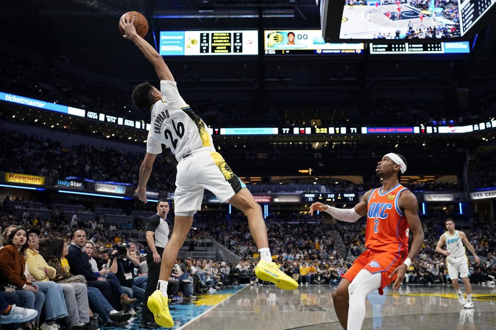 约基奇的比 约基奇的比