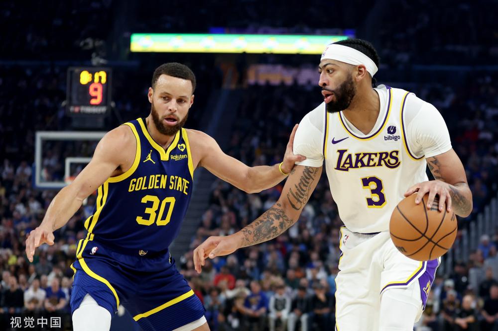 身的同时享 身的同时享