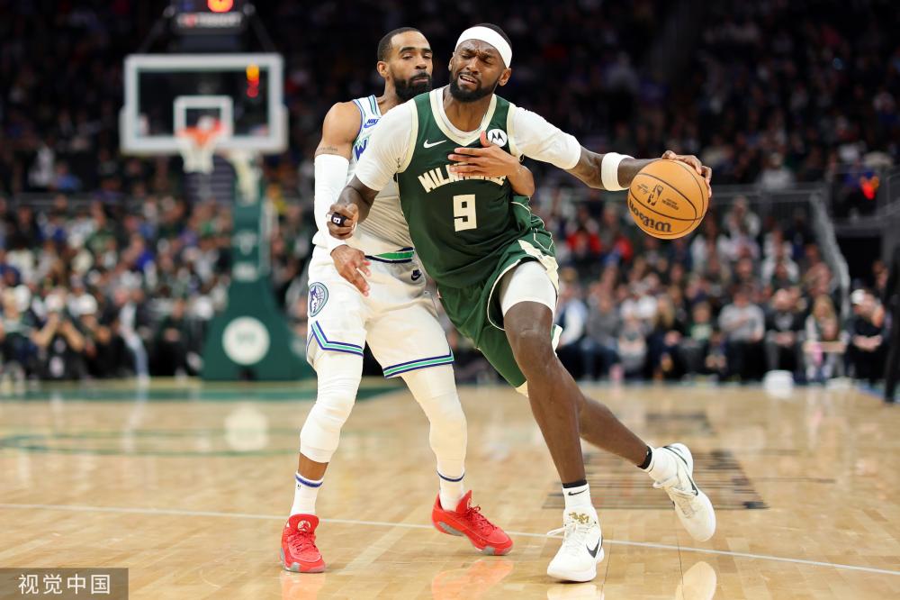 责任感与大 责任感与大