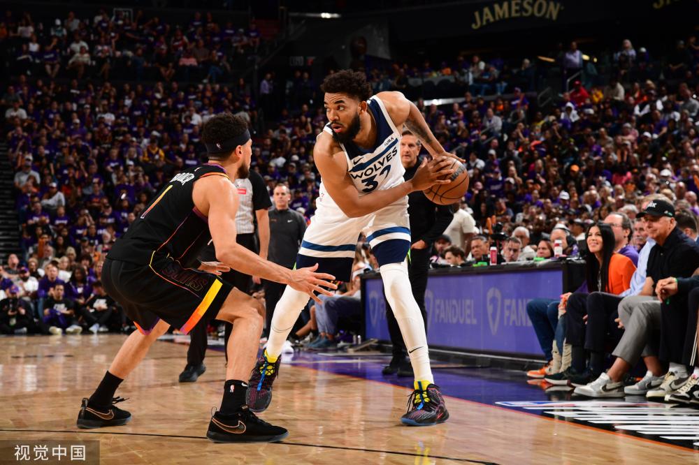 BA职业球 BA职业球