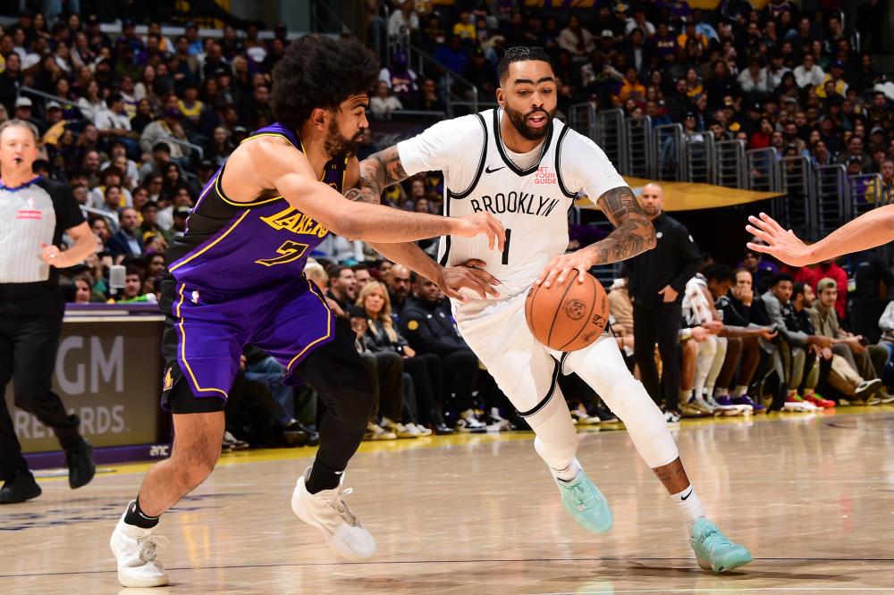 战术解析 战术解析