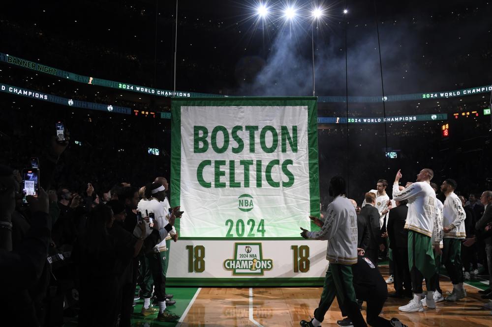 关键先生 关键先生