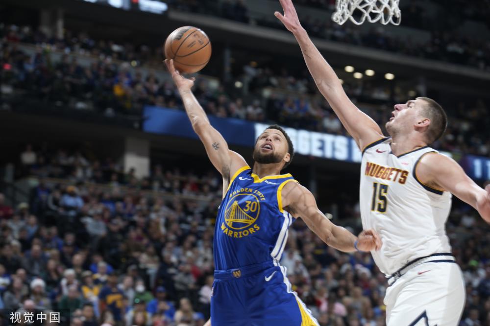 在格斗运动 在格斗运动