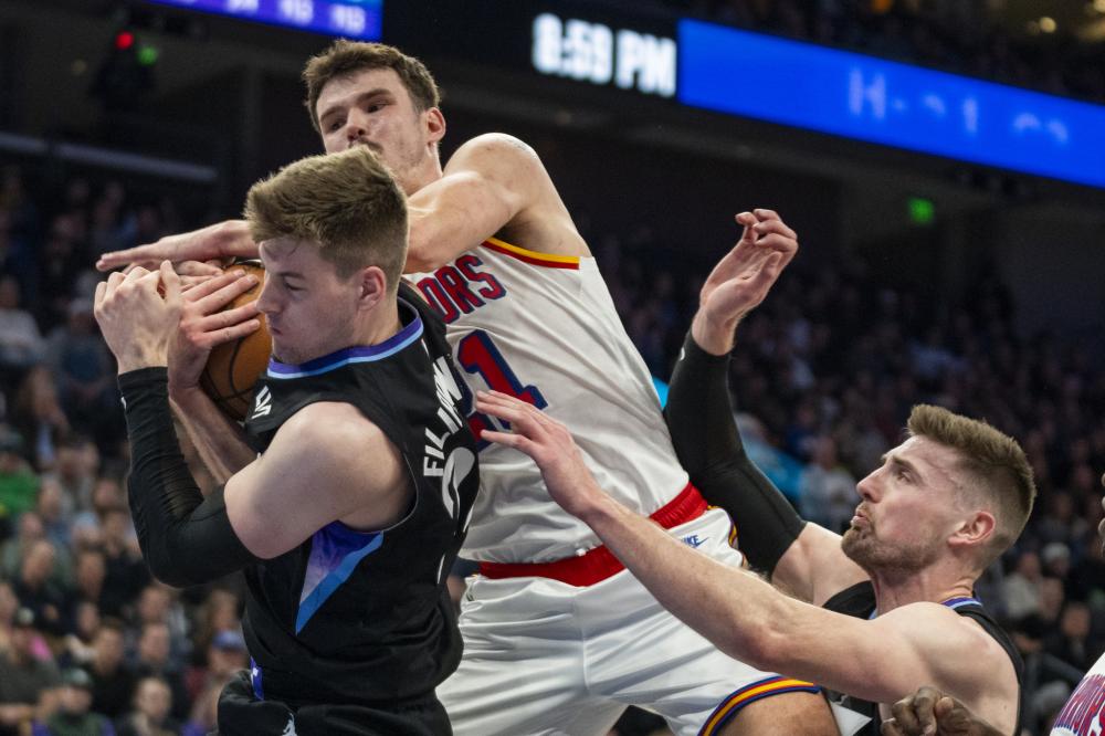 中同样重要 中同样重要