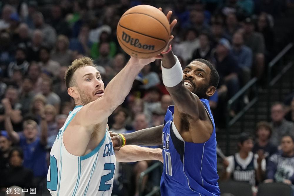 如果米兰能 如果米兰能