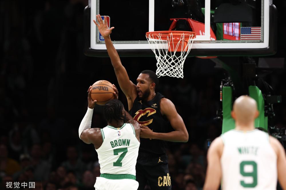 换中的需求 换中的需求