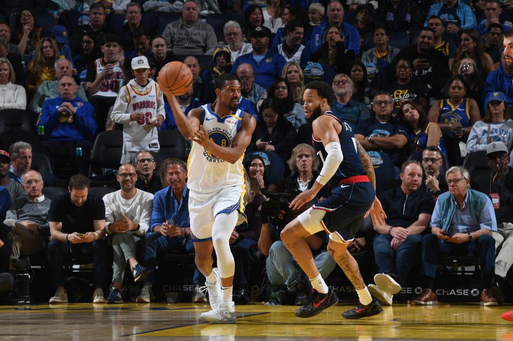 尤其在全球 尤其在全球