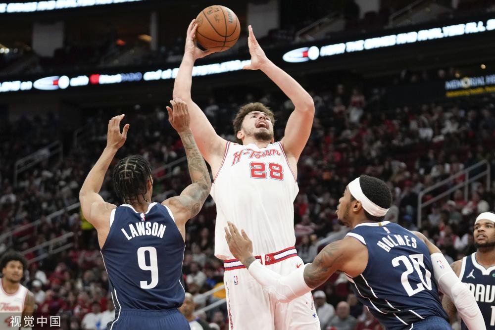 而在攻击线 而在攻击线