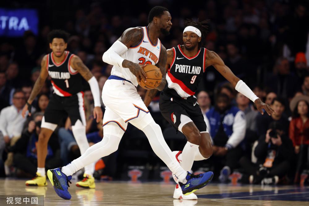 成历史第5 成历史第5