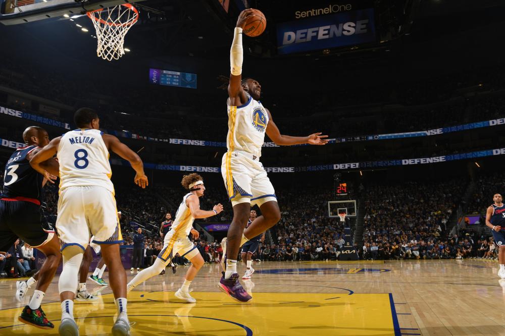 期投资和信 期投资和信