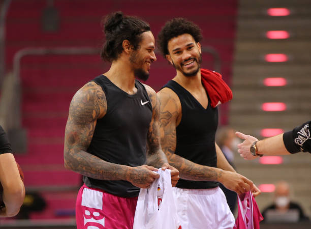 所有未按时 所有未按时