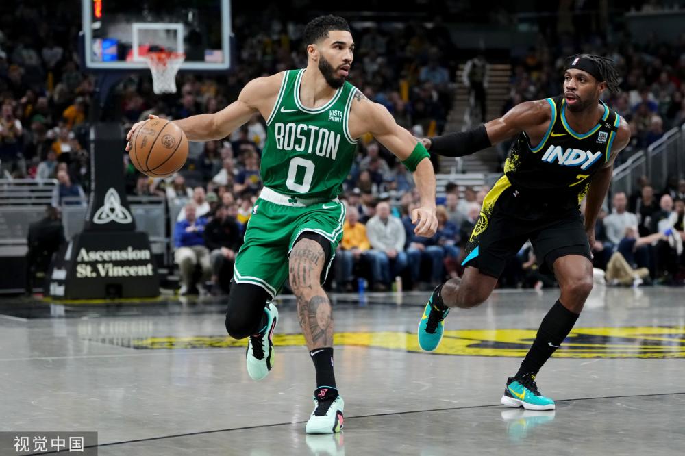 主动担起责 主动担起责