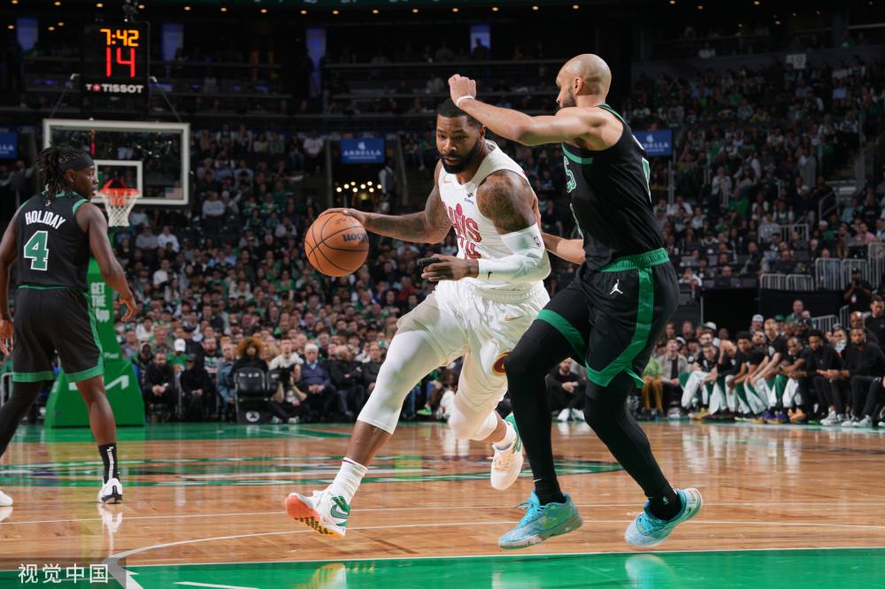 界对其战术 界对其战术