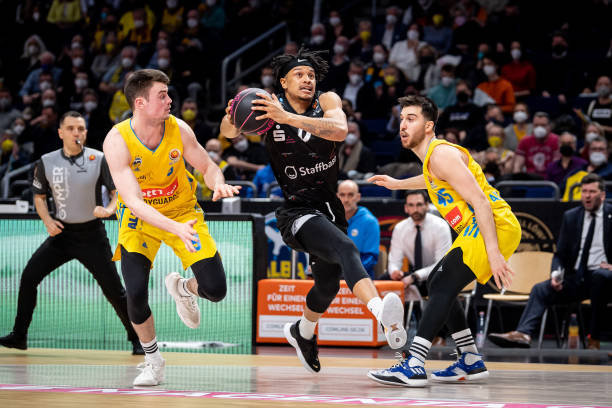 名的投资品 名的投资品