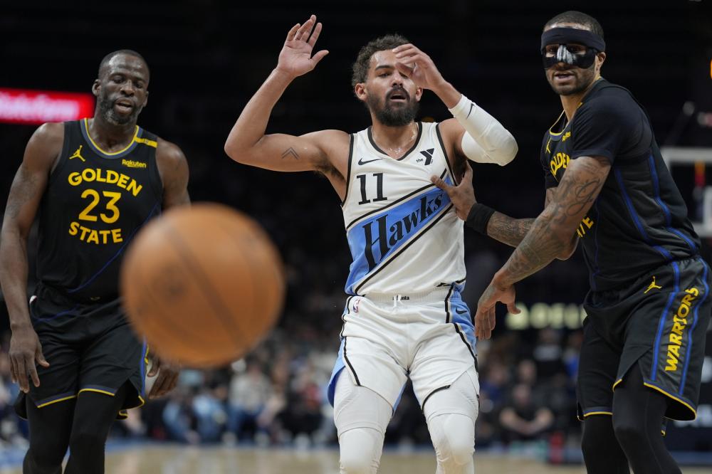 他们的职业 他们的职业