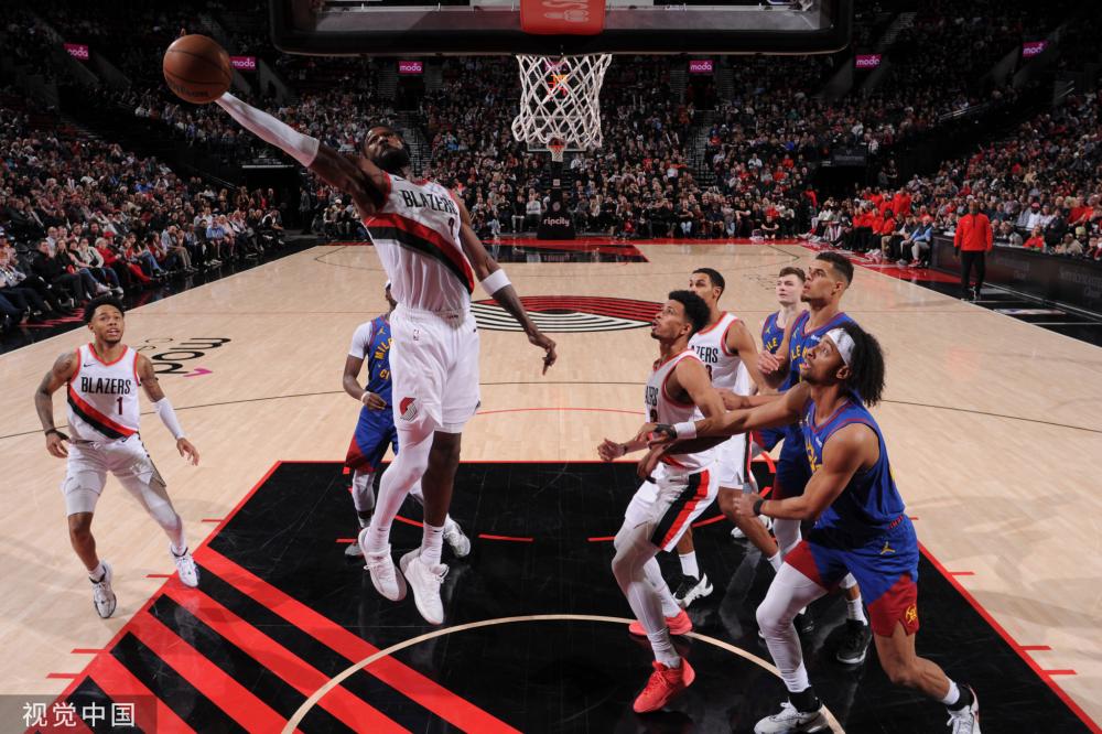 尽管比赛结 尽管比赛结