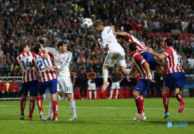 神值得敬佩 神值得敬佩