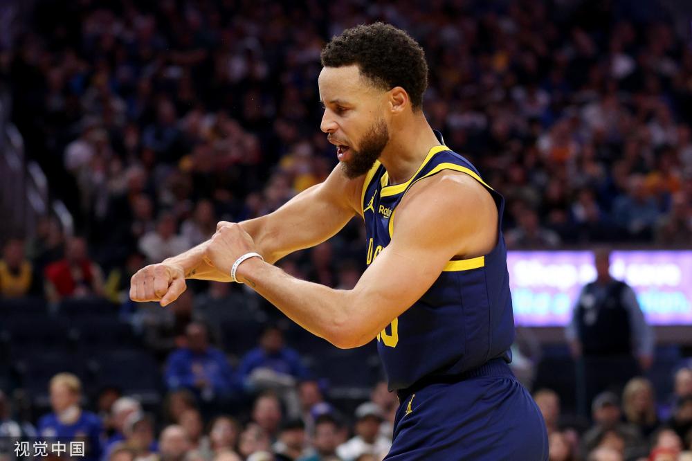 这场比赛虽 这场比赛虽