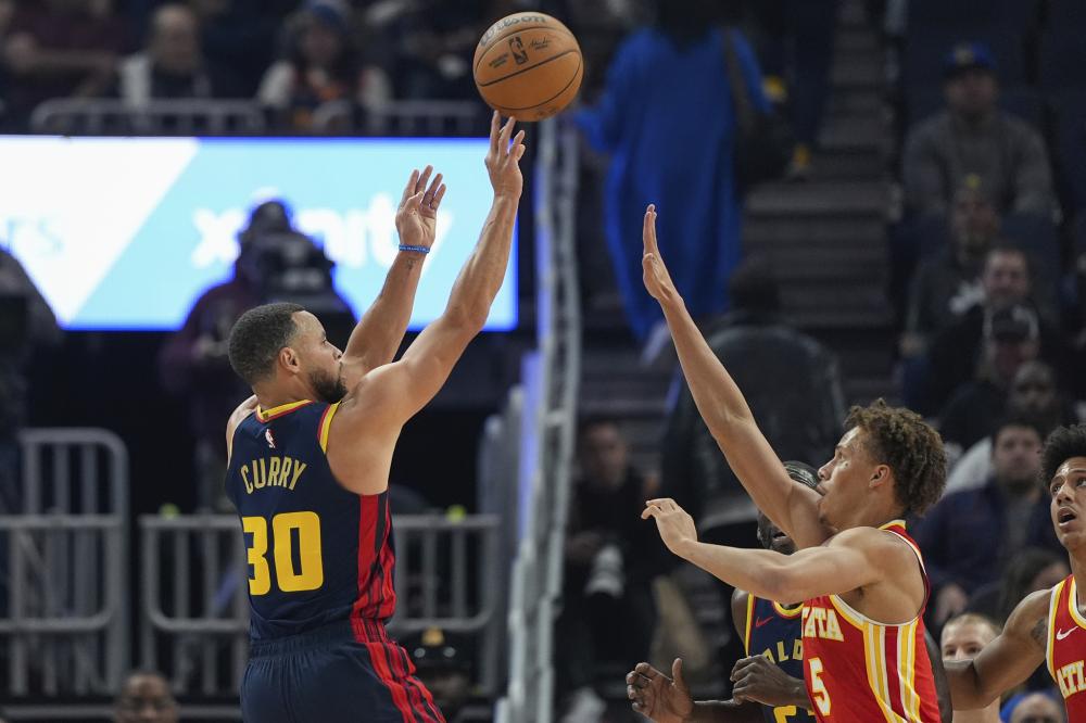 得办法不多 得办法不多