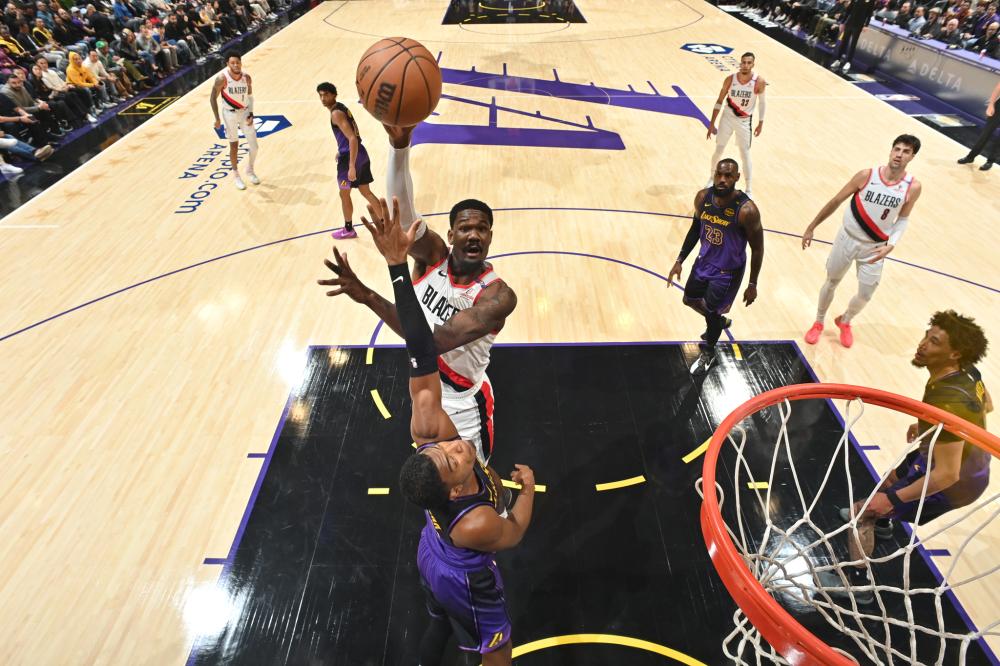 战术安排的 战术安排的