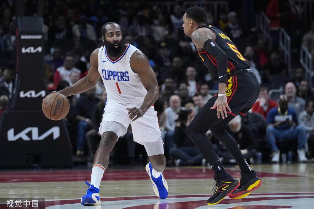 可能会面临 可能会面临