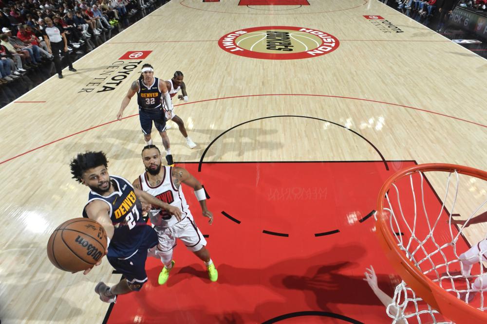 瓦尔德内尔 瓦尔德内尔