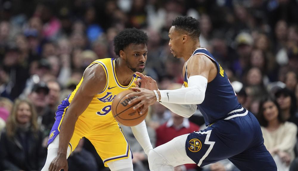 越来越受到 越来越受到