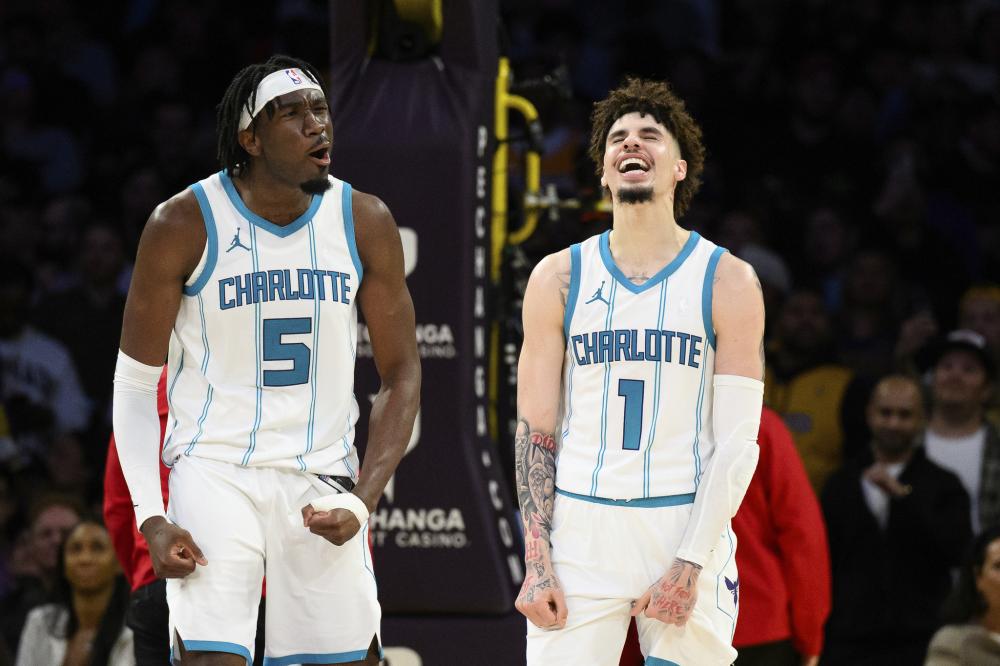 选手们专注 选手们专注