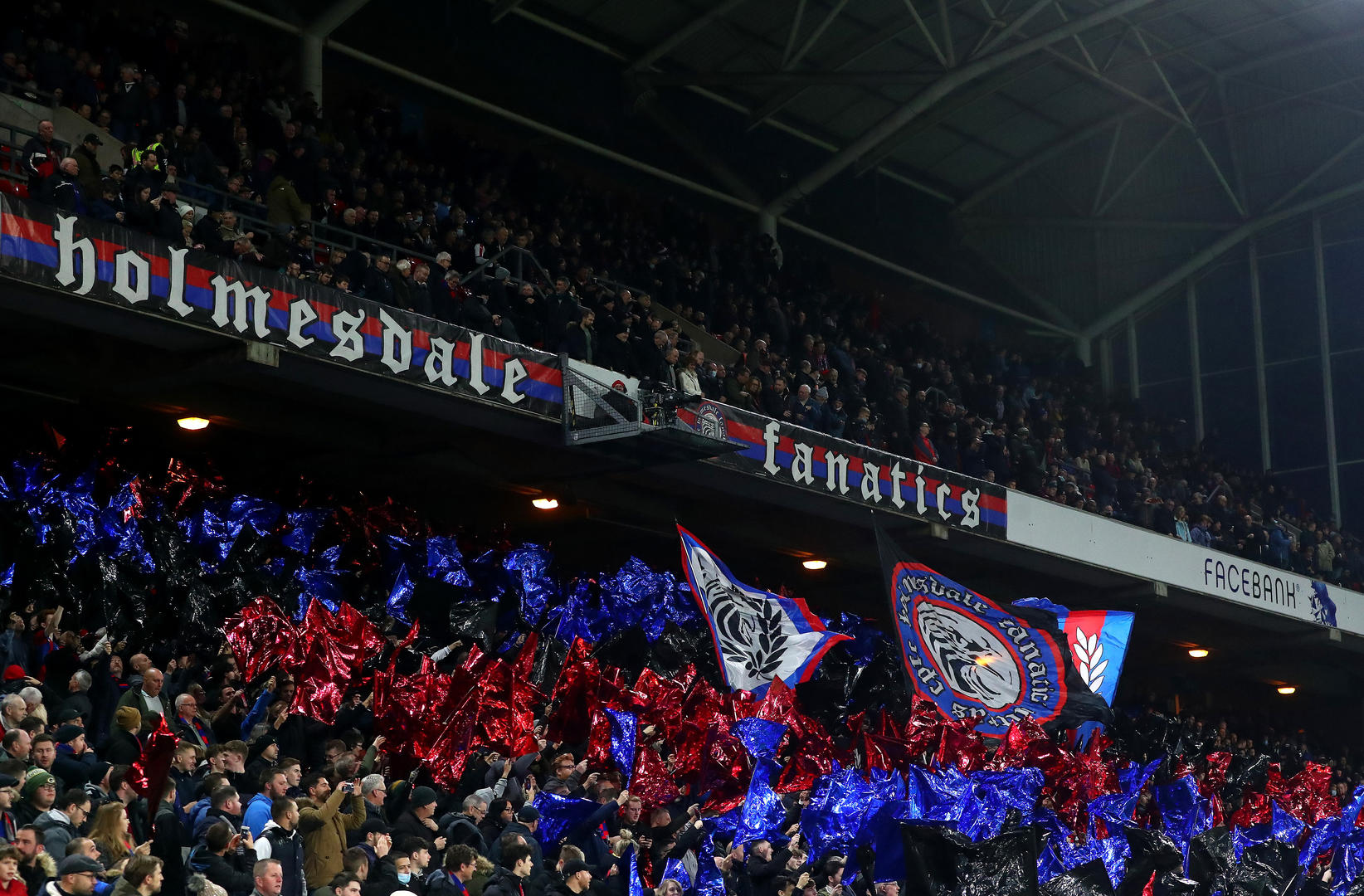 他的进球与 他的进球与