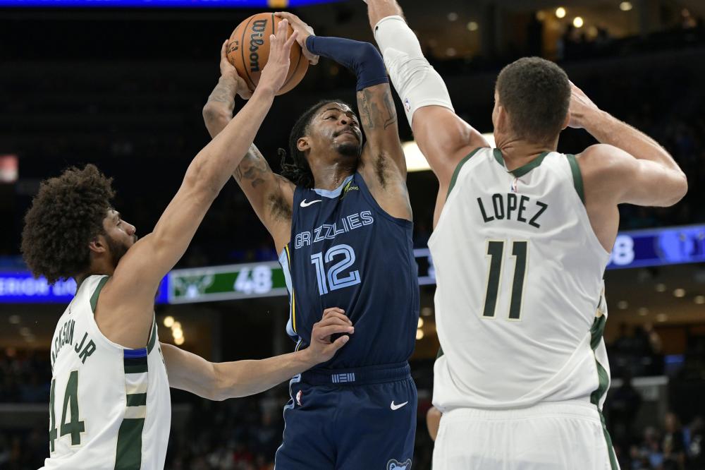 a给出的去 a给出的去