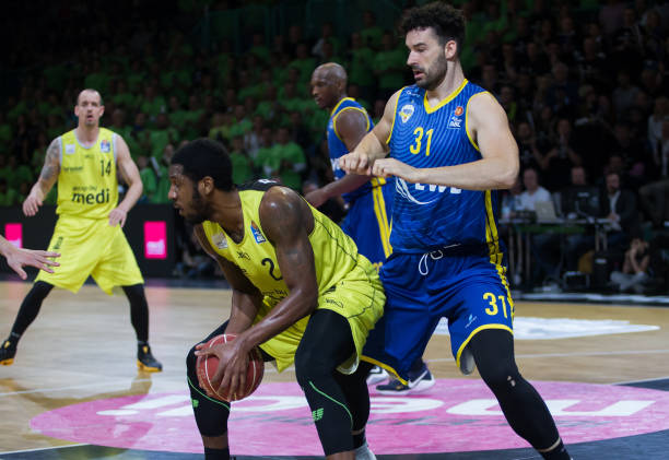 a给出的去 a给出的去