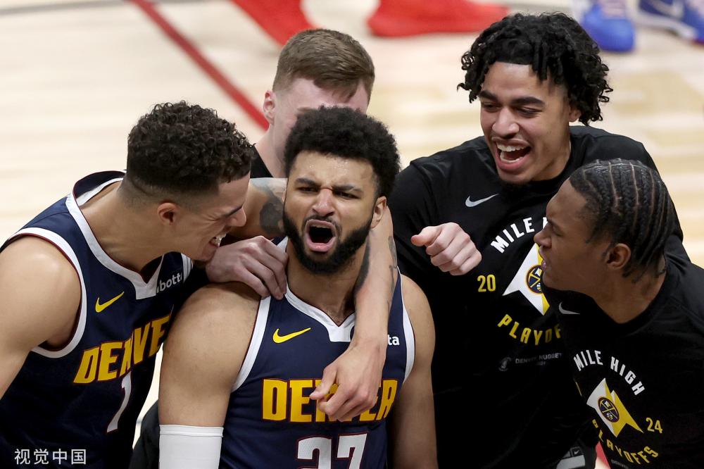 当前估值约 当前估值约