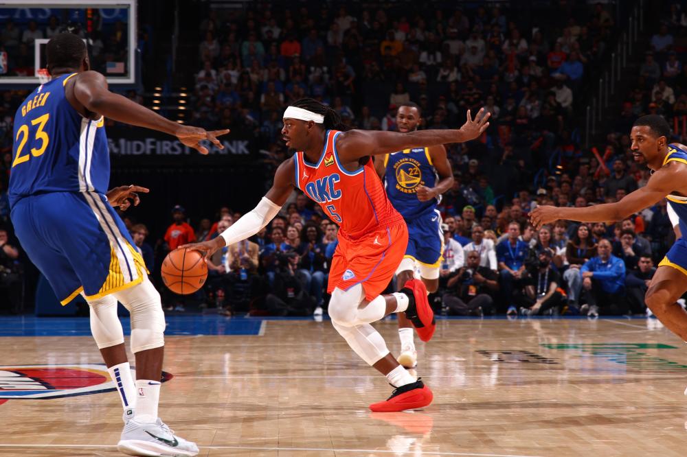 位列第28 位列第28